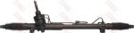 TRW JRP7979 рулевой механизм на PEUGEOT 407 SW (6E_)