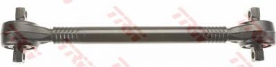TRW JRR0154 рычаг независимой подвески колеса, подвеска колеса на SCANIA P,G,R,T - series