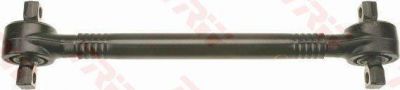 TRW JRR0169 рычаг независимой подвески колеса, подвеска колеса на SCANIA P,G,R,T - series
