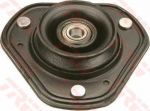 TRW JSB114 опора стойки амортизатора на FORD FOCUS C-MAX