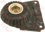 TRW JSB149 опора стойки амортизатора на FORD MONDEO III (B5Y)