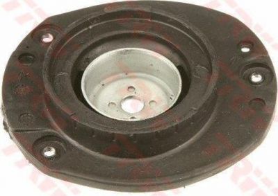 TRW JSB154 опора стойки амортизатора на PEUGEOT 206 SW (2E/K)
