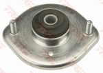TRW JSB508 опора стойки амортизатора на FIAT PANDA Van (141_)