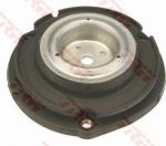 TRW JSB516 опора стойки амортизатора на PEUGEOT 406 (8B)