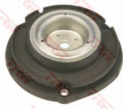 TRW JSB516 опора стойки амортизатора на PEUGEOT 406 (8B)