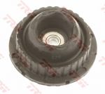 TRW JSB548 опора стойки амортизатора на ALFA ROMEO 156 (932)