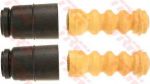 TRW JSK116 пылезащитный комплект, амортизатор на VW POLO CLASSIC (6KV2)