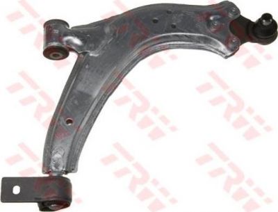 TRW JTC1054 рычаг независимой подвески колеса, подвеска колеса на PEUGEOT 306 (7B, N3, N5)