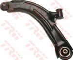 TRW JTC1164 Рычаг нижний передний левый Nissan Micra K12/Note (54501AX600)