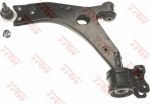 TRW JTC1479 Рычаг передний L 21 mm FORD Focus 2/C-Max/VOLVO S40 II (1570285)