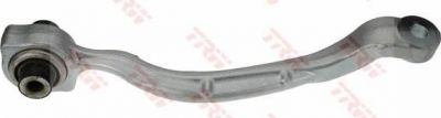 TRW JTC2201 рычаг независимой подвески колеса, подвеска колеса на MERCEDES-BENZ E-CLASS (W212)