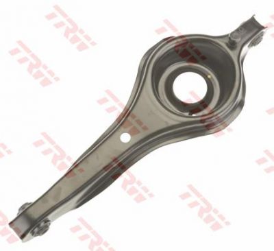 TRW JTC2231 рычаг независимой подвески колеса, подвеска колеса на FORD FOCUS (DAW, DBW)