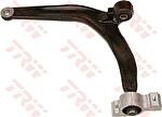 TRW JTC309 рычаг независимой подвески колеса, подвеска колеса на PEUGEOT 406 Break (8E/F)