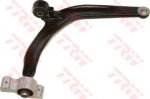 TRW JTC311 рычаг независимой подвески колеса, подвеска колеса на PEUGEOT 406 Break (8E/F)
