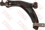 TRW JTC367 рычаг независимой подвески колеса, подвеска колеса на PEUGEOT 306 (7B, N3, N5)
