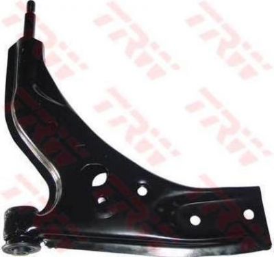 TRW JTC622 рычаг независимой подвески колеса, подвеска колеса на MAZDA 323 C IV (BG)