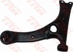 TRW JTC7676 рычаг независимой подвески колеса, подвеска колеса на TOYOTA COROLLA седан (_E12J_, _E12T_)