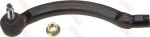 TRW JTE1000 Наконечник рулевой тяги VOLVO S80 98- (L) (272416)