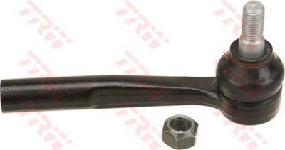 TRW JTE1029 Наконечник рулевой R OPEL Astra H / Zafira B (1603288)