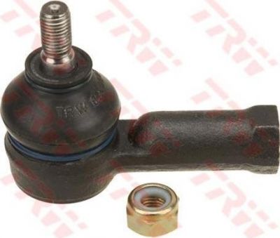 TRW JTE1041 Наконечник рулевой L=R OPEL Meriva (1603240)