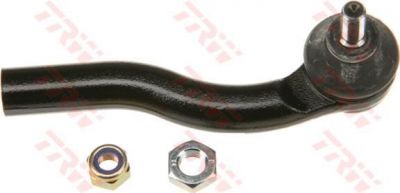 TRW JTE1121 наконечник поперечной рулевой тяги на ABARTH 500C (312)
