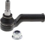 TRW JTE1160 Наконечник рулевой L FORD Mondeo/LAND Rover (1433274)