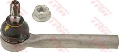 TRW JTE1202 Наконечник рулевой тяги прав. OPEL Astra H 1,2-2,0L 04-> (1603267)