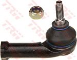 TRW JTE134 наконечник поперечной рулевой тяги на ALFA ROMEO 147 (937)