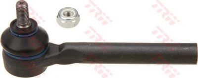 TRW JTE170 Наконечник рулевой тяги FIAT Punto 94-> (9946949)