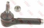 TRW JTE2111 наконечник поперечной рулевой тяги на CHRYSLER PT CRUISER (PT_)