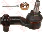 TRW JTE217 наконечник поперечной рулевой тяги на OPEL KADETT D (31_-34_, 41_-44_)