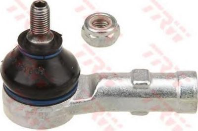 TRW JTE260 Наконечник рулевой L=R MITSUBISHI Lancer 9 (MR476457)