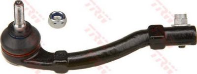 TRW JTE286 Наконечник рулевой тяги лев. RENAULT Laguna1 (6000022737)