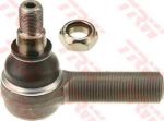 TRW JTE3535 наконечник поперечной рулевой тяги