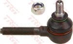 TRW JTE387 наконечник поперечной рулевой тяги на VW LT 28-35 I автобус (281-363)