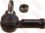 TRW JTE426 Наконечник рулевой L=R VOLVO 240/740/940/960