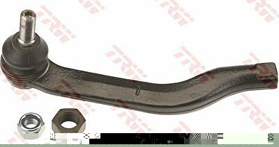 TRW JTE439 Наконечник рулевой правый OPEL MOVANO B 2010-, RENAULT MASTER III 2010- JTE439