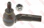 TRW JTE440 Наконечник рулевой левый AUDI A1, VW POLO (6R) JTE440