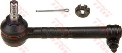 TRW JTE482 наконечник поперечной рулевой тяги на TOYOTA CAMRY Liftback (_V1_)