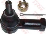 TRW JTE517 наконечник поперечной рулевой тяги на MITSUBISHI L 300 автобус (P0_W, P1_W, P2_W)