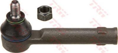 TRW JTE527 Нак. рулевой тяги SAAB 2.0-3.0L 9000 85-98 (8957839)