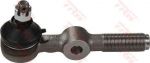 TRW JTE660 наконечник поперечной рулевой тяги на TOYOTA LAND CRUISER (BJ4_)