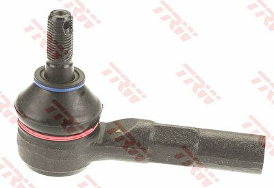 TRW JTE684 наконечник поперечной рулевой тяги на TOYOTA MR 2 III (ZZW3_)