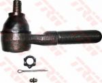 TRW JTE7001 наконечник поперечной рулевой тяги на JEEP CHEROKEE (XJ)