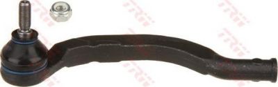 TRW JTE986 Наконечник рулевой L RENAULT Laguna II (7701049282)