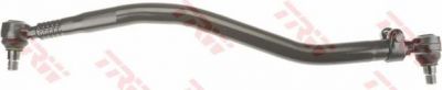 TRW JTR4390 продольная рулевая тяга на IVECO EuroTech MP