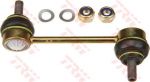 TRW JTS104 Стойка стаб-ра перед. ALFA ROMEO 147 1,6/1,9D/2,0/3,2 01- 156 97-05 GT 03- (60625029)