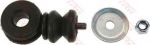 TRW JTS534 Тяга стабилизатора переднего L=R VW Passat B3 /d=20mm