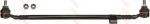 TRW JTY120 Тяга рулевая MB W124 93- средняя (1244601205)