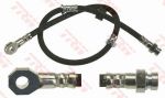TRW PHD1108 тормозной шланг на MITSUBISHI PAJERO SPORT II (KH_, KG_)
